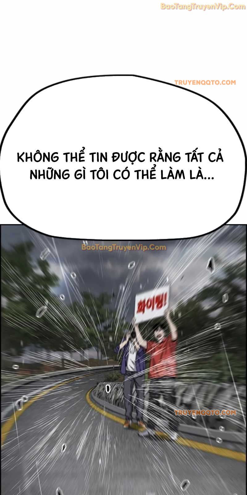 Thể Thao Cực Hạn Chap 539 - Next Chap 540