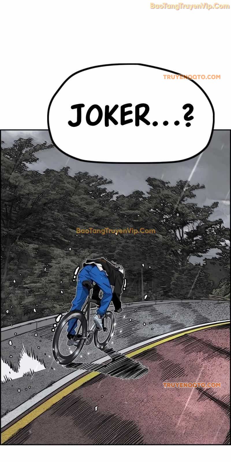 Thể Thao Cực Hạn Chap 539 - Next Chap 540