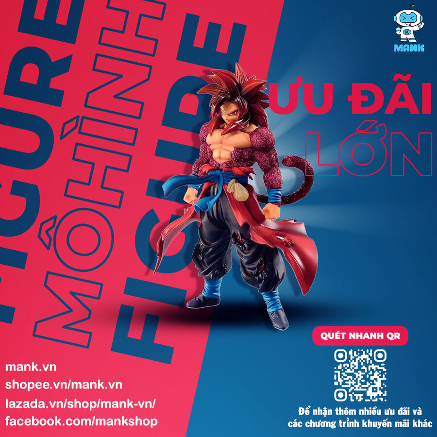 Murabito Desu Ga Nani Ka? Chap 58 - Next Chap 59