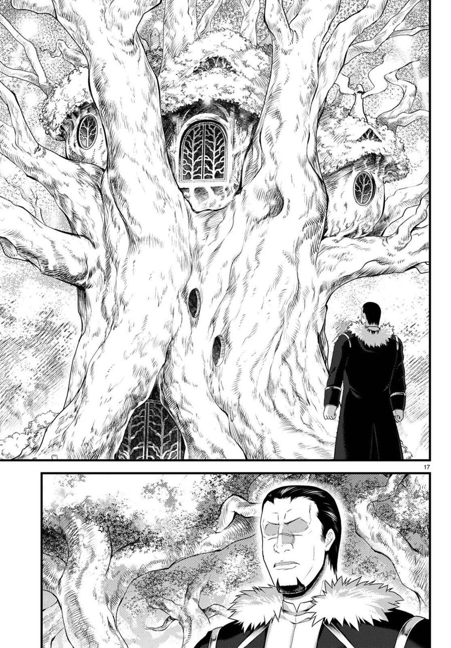 Murabito Desu Ga Nani Ka? Chap 65 - Next Chap 66