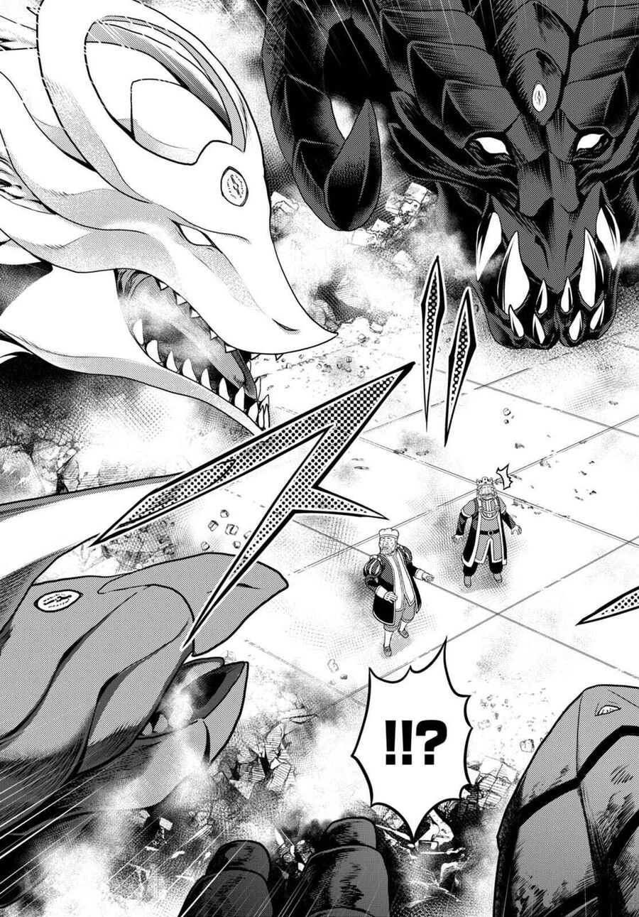 Murabito Desu Ga Nani Ka? Chap 67 - Next Chap 68