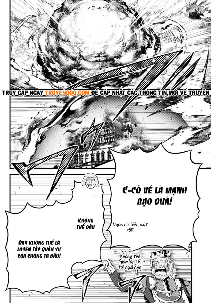 Murabito Desu Ga Nani Ka? Chap 67 - Next Chap 68