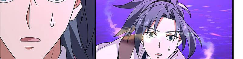 Võ Luyện Đỉnh Phong Chap 3730 - Next Chap 3731