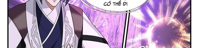 Võ Luyện Đỉnh Phong Chap 3730 - Next Chap 3731