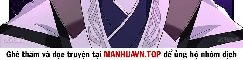 Võ Luyện Đỉnh Phong Chap 3730 - Next Chap 3731