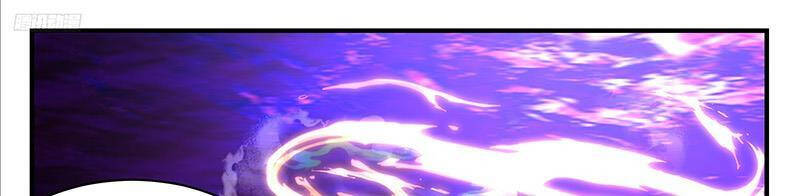 Võ Luyện Đỉnh Phong Chap 3730 - Next Chap 3731