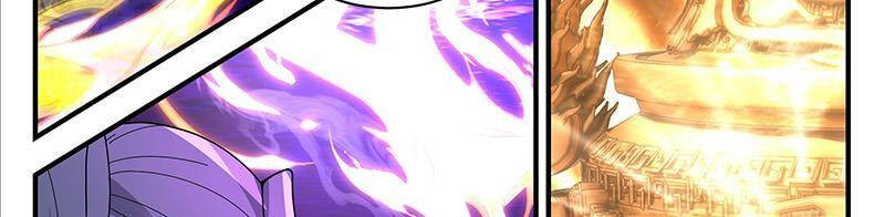 Võ Luyện Đỉnh Phong Chap 3730 - Next Chap 3731