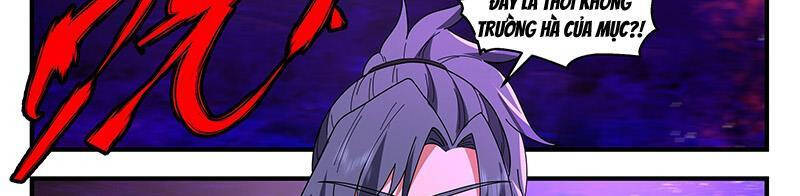 Võ Luyện Đỉnh Phong Chap 3730 - Next Chap 3731