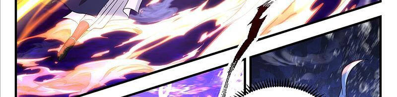 Võ Luyện Đỉnh Phong Chap 3730 - Next Chap 3731