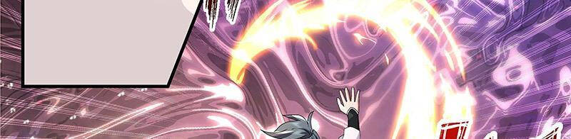 Võ Luyện Đỉnh Phong Chap 3730 - Next Chap 3731