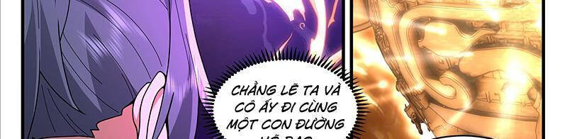 Võ Luyện Đỉnh Phong Chap 3730 - Next Chap 3731