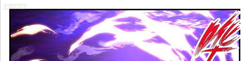 Võ Luyện Đỉnh Phong Chap 3730 - Next Chap 3731