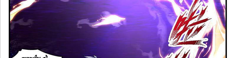 Võ Luyện Đỉnh Phong Chap 3730 - Next Chap 3731