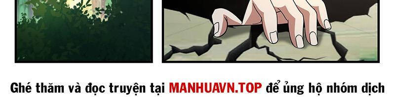 Võ Luyện Đỉnh Phong Chap 3730 - Next Chap 3731