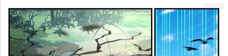 Võ Luyện Đỉnh Phong Chap 3730 - Next Chap 3731