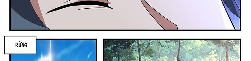 Võ Luyện Đỉnh Phong Chap 3730 - Next Chap 3731