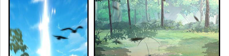 Võ Luyện Đỉnh Phong Chap 3730 - Next Chap 3731