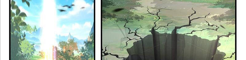 Võ Luyện Đỉnh Phong Chap 3730 - Next Chap 3731