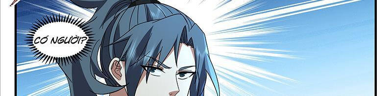 Võ Luyện Đỉnh Phong Chap 3730 - Next Chap 3731