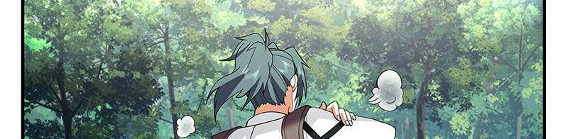 Võ Luyện Đỉnh Phong Chap 3730 - Next Chap 3731