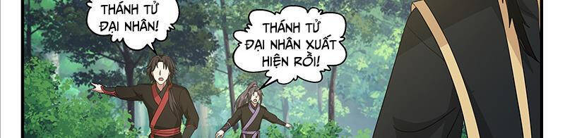 Võ Luyện Đỉnh Phong Chap 3730 - Next Chap 3731