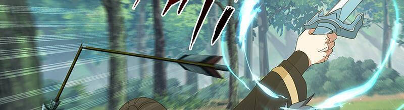 Võ Luyện Đỉnh Phong Chap 3730 - Next Chap 3731