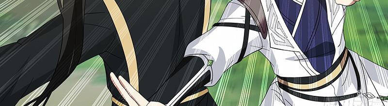 Võ Luyện Đỉnh Phong Chap 3730 - Next Chap 3731