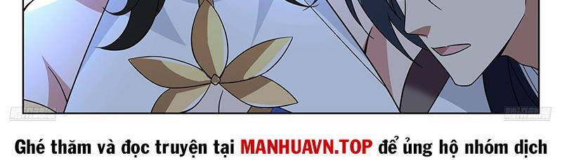 Võ Luyện Đỉnh Phong Chap 3731 - Next Chap 3732