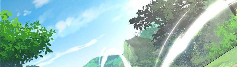 Võ Luyện Đỉnh Phong Chap 3731 - Next Chap 3732