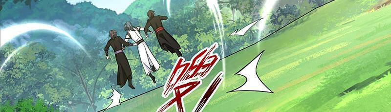 Võ Luyện Đỉnh Phong Chap 3731 - Next Chap 3732