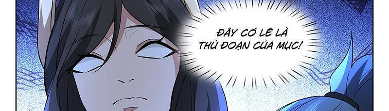 Võ Luyện Đỉnh Phong Chap 3731 - Next Chap 3732