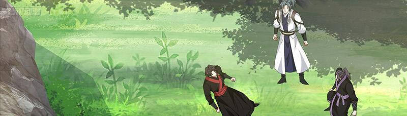 Võ Luyện Đỉnh Phong Chap 3731 - Next Chap 3732