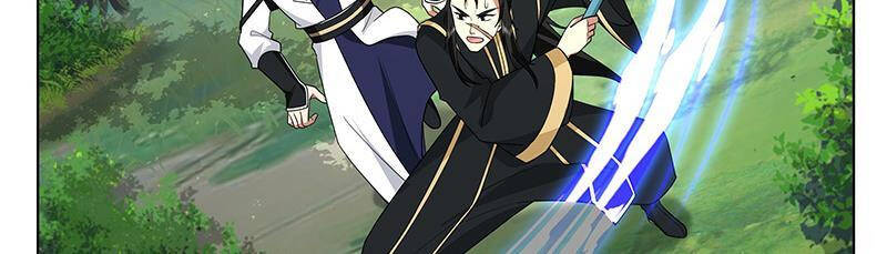 Võ Luyện Đỉnh Phong Chap 3731 - Next Chap 3732