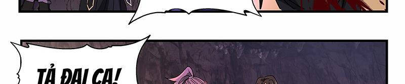 Võ Luyện Đỉnh Phong Chap 3732 - Next Chap 3733