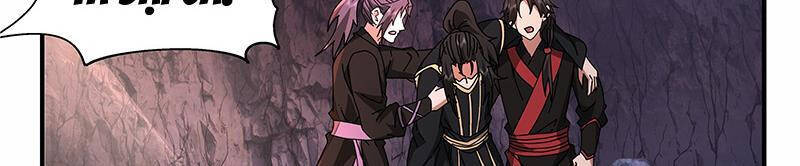 Võ Luyện Đỉnh Phong Chap 3732 - Next Chap 3733