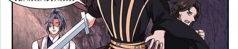 Võ Luyện Đỉnh Phong Chap 3732 - Next Chap 3733