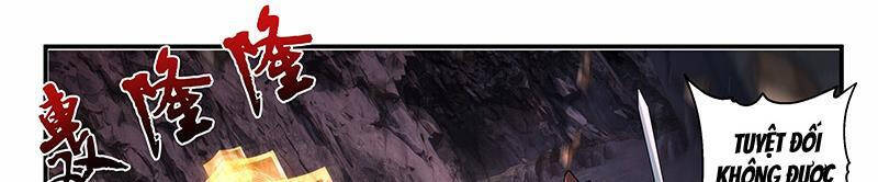 Võ Luyện Đỉnh Phong Chap 3732 - Next Chap 3733