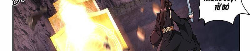 Võ Luyện Đỉnh Phong Chap 3732 - Next Chap 3733