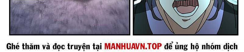 Võ Luyện Đỉnh Phong Chap 3732 - Next Chap 3733