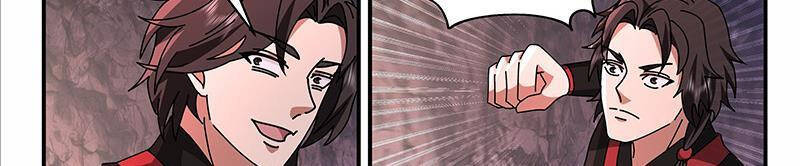 Võ Luyện Đỉnh Phong Chap 3732 - Next Chap 3733