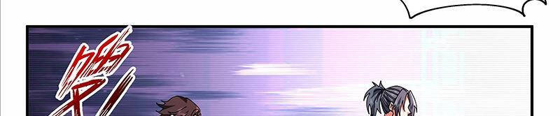 Võ Luyện Đỉnh Phong Chap 3732 - Next Chap 3733