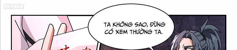 Võ Luyện Đỉnh Phong Chap 3732 - Next Chap 3733