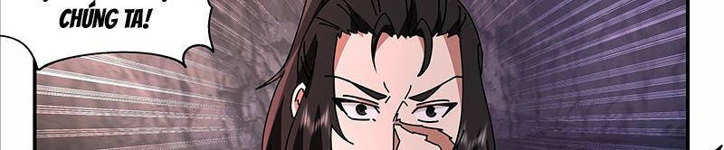 Võ Luyện Đỉnh Phong Chap 3732 - Next Chap 3733