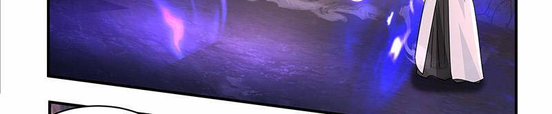 Võ Luyện Đỉnh Phong Chap 3732 - Next Chap 3733