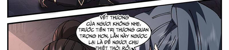 Võ Luyện Đỉnh Phong Chap 3732 - Next Chap 3733
