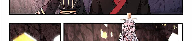 Võ Luyện Đỉnh Phong Chap 3732 - Next Chap 3733