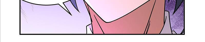 Võ Luyện Đỉnh Phong Chap 3732 - Next Chap 3733