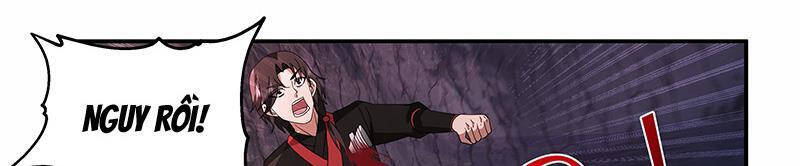 Võ Luyện Đỉnh Phong Chap 3732 - Next Chap 3733