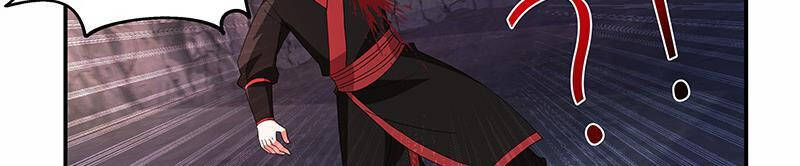 Võ Luyện Đỉnh Phong Chap 3732 - Next Chap 3733