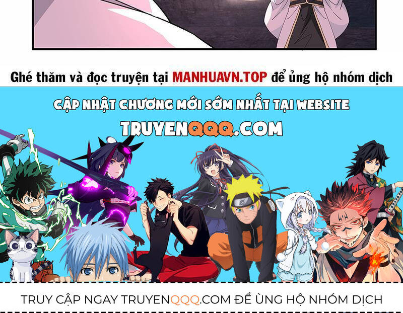 Võ Luyện Đỉnh Phong Chap 3732 - Next Chap 3733